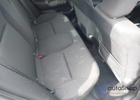 2014 Honda Civic Lx from USA, damaged, VIN 19XFB2F53EE029462